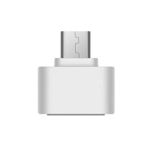 USB Flash Drive Android 2TB Lightning OTG Pen Drive 1TB Silver TYPE-C Memory Stick 4 in 1 Micro USB 3.0 Stick for PC